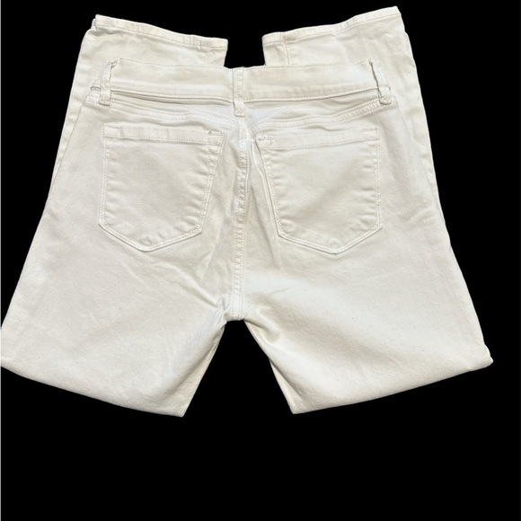 LOFT Modern Kick Crop Size 26/2P - Picture 4 of 5